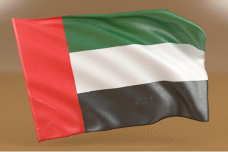 Ajman Bank first sukuk goes out to offer as issuer believes in the UAE market