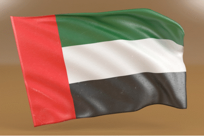Ajman Bank first sukuk goes out to offer as issuer believes in the UAE market