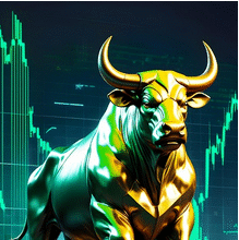 Investor Still Mighty Bullish on AMD Despite US Tariff Impacts