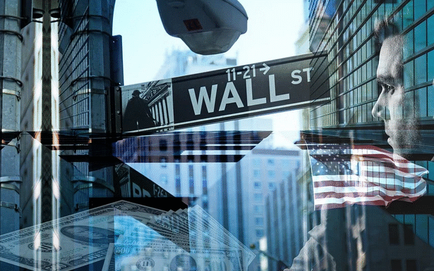 Wall Street Happy Over Easing of US China Tariff Tensions