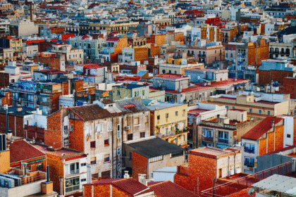 Housing Market Housing Market