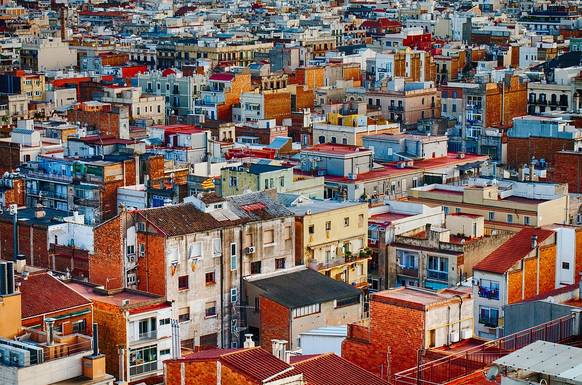 Housing Market Housing Market