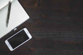 Apple's future iPhone models will reportedly include significantly better hardware
