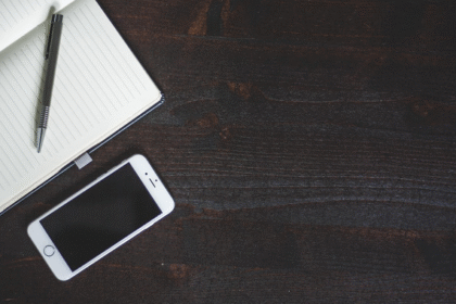 Apple's future iPhone models will reportedly include significantly better hardware