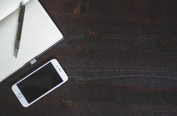 Apple's future iPhone models will reportedly include significantly better hardware