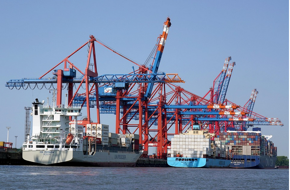 The Scope of Tariffs on American Industry and Consumers