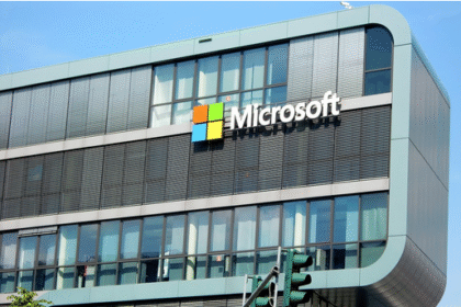 Microsoft Tightens Security Around Windows Recaller on Windows PC