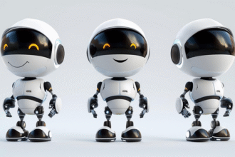 Brand manufacturers now face another challenge opting for AI chatbots
