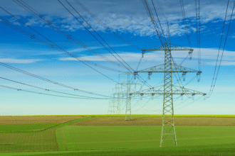 Large-Scale power outage Hits Spain and Portugal; Most Reconnected After Hours