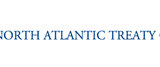 Germany To Step Up Role In NATO, Reflects Global Uncertainty In Rising Military Posture