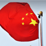 china deflation