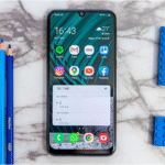 Samsung Preparing For Trade Volatility and Expected Market Changes