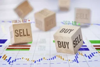 Stocks at 52-week lows