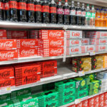 Coca-Cola's