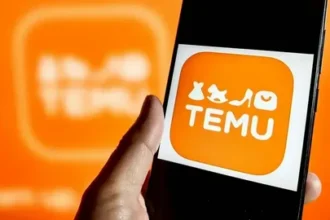 Temu