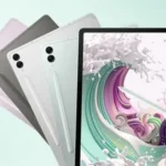 One UI 7 update.