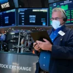 stock futures