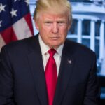 trump fix visa prob
