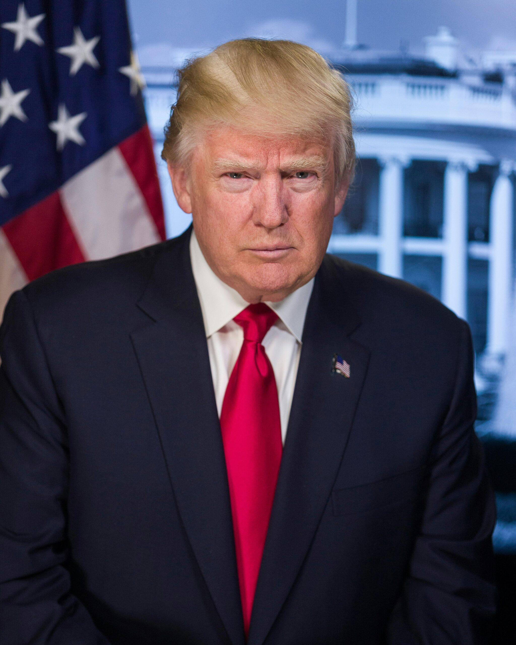trump fix visa prob