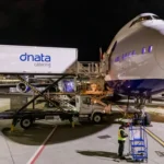 dnata