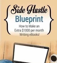 side hustle