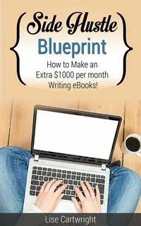 side hustle