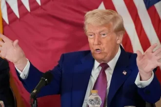 Tariff-free zones