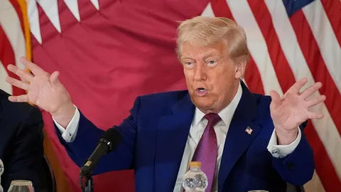 Tariff-free zones
