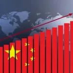 China rate cut