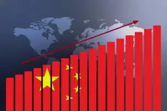 China rate cut