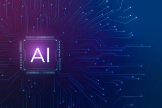 AI investment