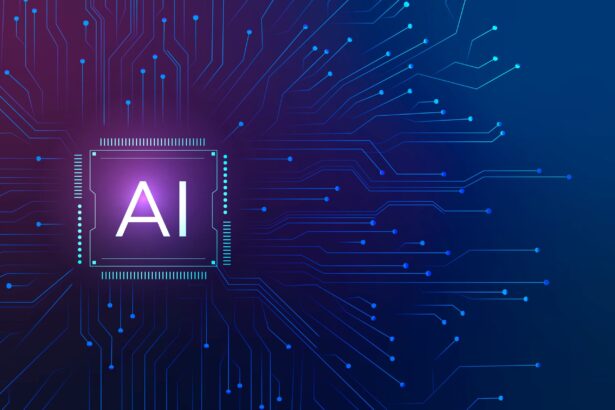AI investment