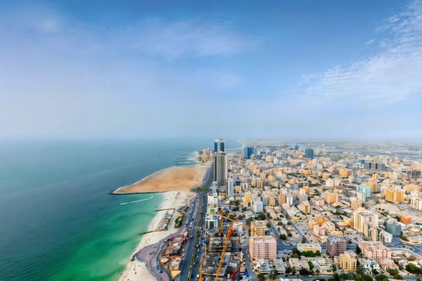 Ajman