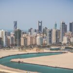 Bahrain