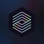 Codex