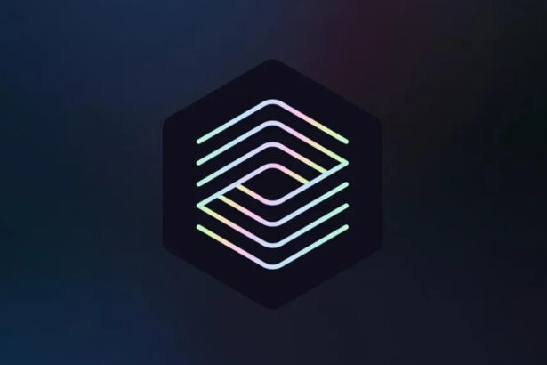 Codex