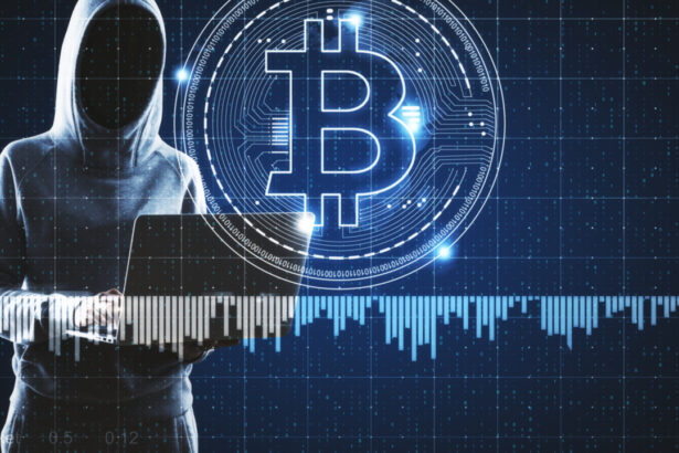 Coinbase