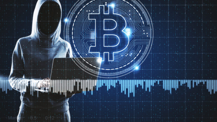 Coinbase