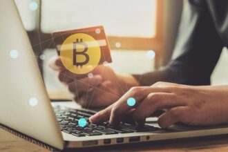 Cryptocurrency
