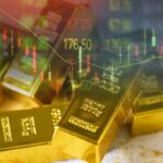 Gold Trading