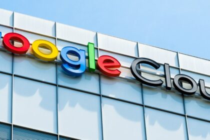 Google Cloud