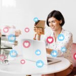 Influencer Marketing