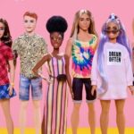 Mattel
