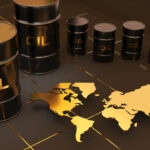 Oil Prices