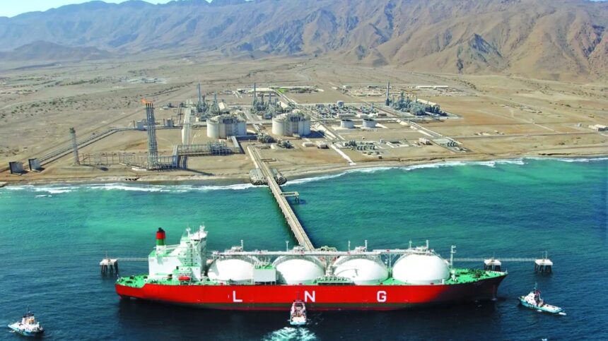 Oman
