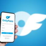 OnlyFans