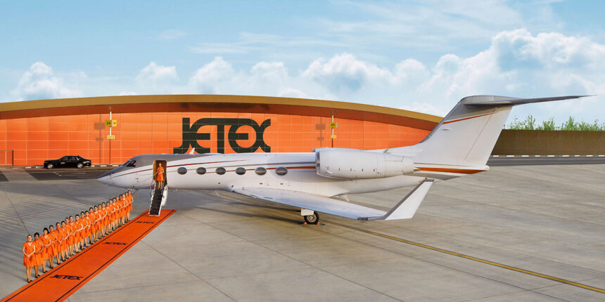 Private aviation