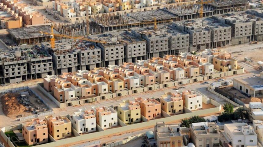 Saudi