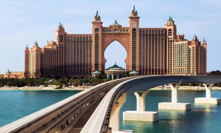 Saudi Arabia