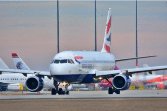 UAE And Lebanon In Strong Agreement To Facilitate Citizen Travel